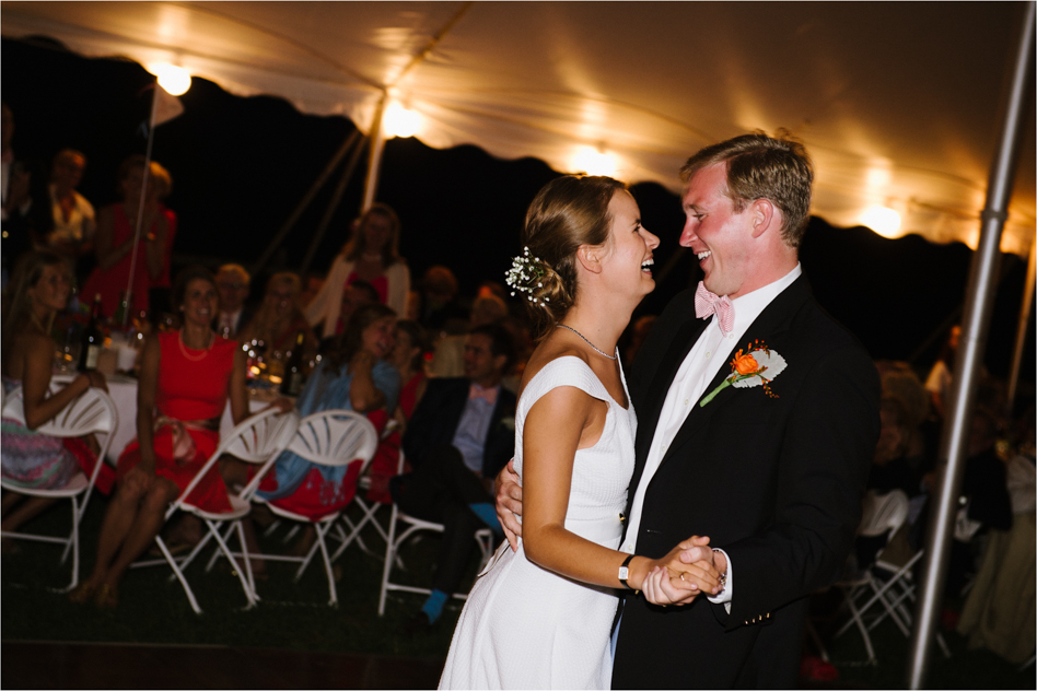 Robert Radifera Photography